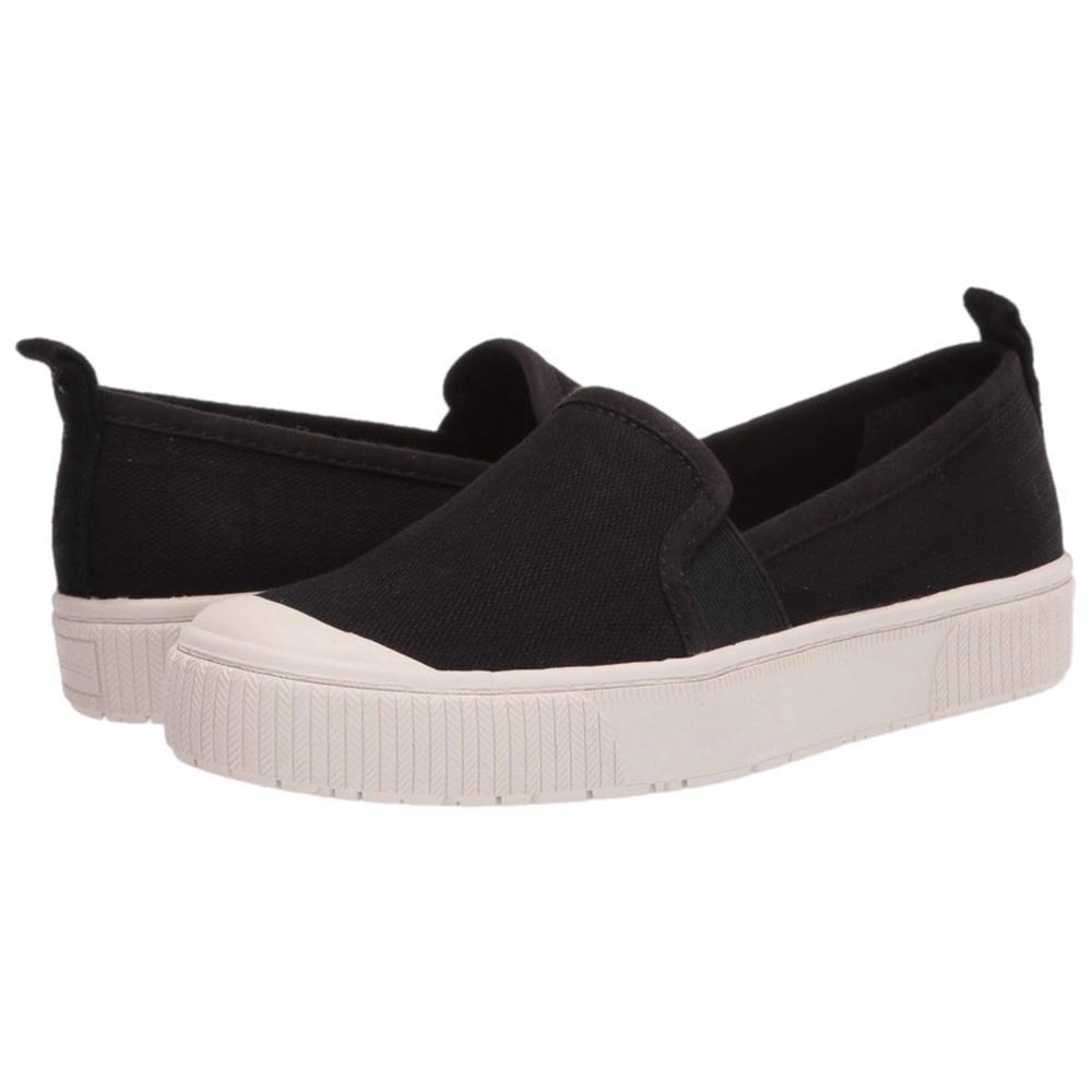 NWOB - Zodiac - Ciara Sneaker - Women’s Size 7.5M - Picture 2 of 10